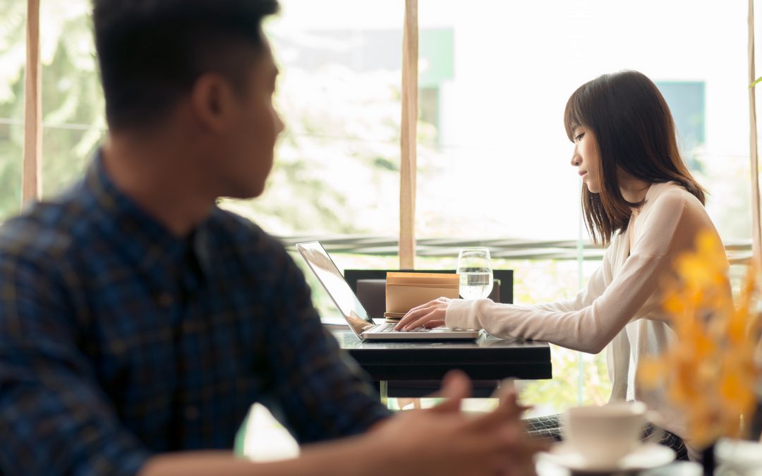 5 conseils pour éviter la paralysie et les occasions manquées