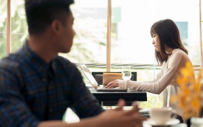 5 conseils pour éviter la paralysie et les occasions manquées