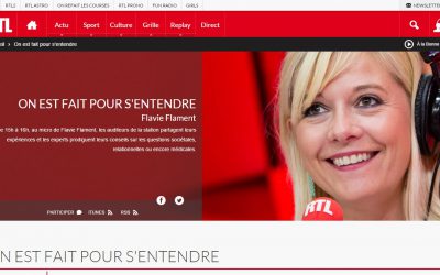 Sommes-nous des éternels insatisfaits ?