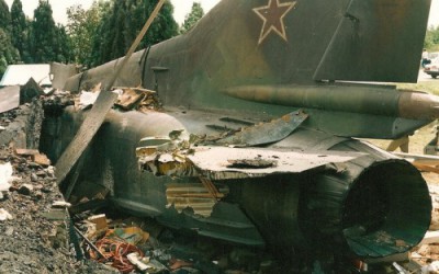 Quand le pilote automatique est aux commandes : 3 conseils pour éviter le crash
