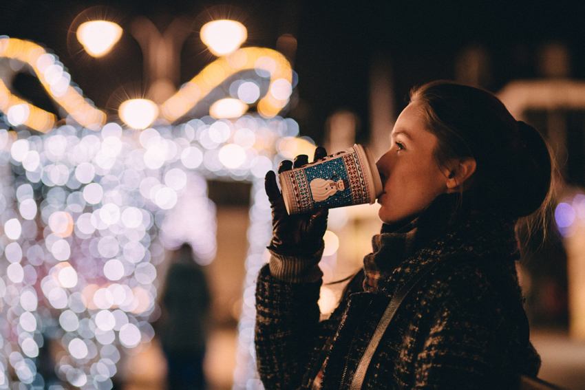 Webinaire gratuit “Noël sans stress” le 12 décembre 2017